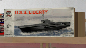 USSLiberty-GTASA-ZeroRCModelKit.png
