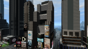 UberBrucker-GTAIV-Overview.png