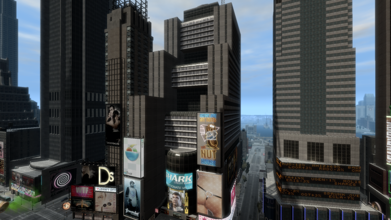 파일:UberBrucker-GTAIV-Overview.png