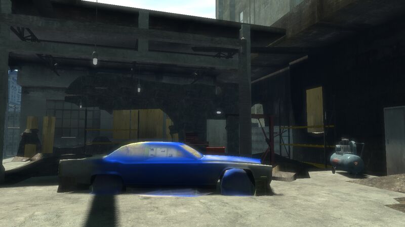 파일:UsedAutoParts-GTAIV-DestroyedInterior.jpg