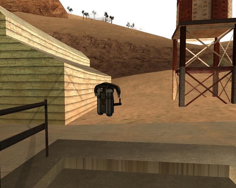 파일:VerdantMeadowsAirfield-GTASA-Jetpack.jpg