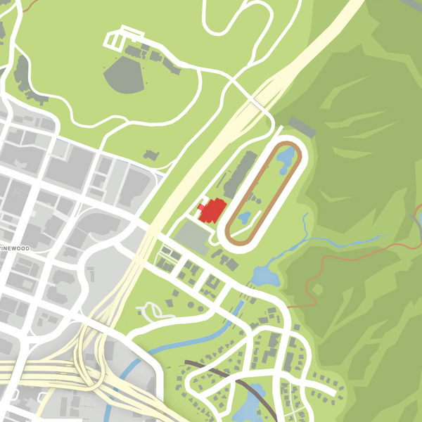 파일:VinewoodCasino-GTAVe-Map.png