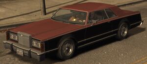 Virgo-GTA4-LittleJacob-front.jpg