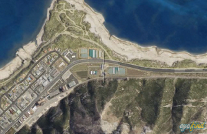 WeedFarm-GTAO-Chiliad 805200 Map.png