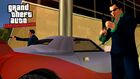 1998년