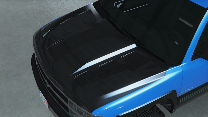 파일:Yosemite1500-GTAOe-Hoods-SecondaryPerformanceHood.png
