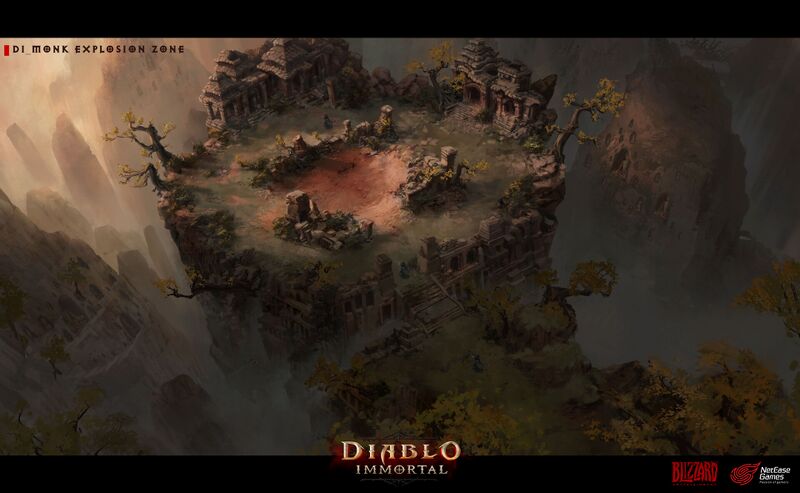 파일:Zavain Summit-concept.jpg