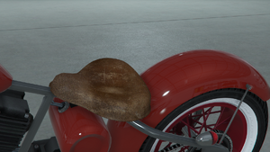 ZombieChopper-GTAOe-Seats-VintageSprungSeat.png