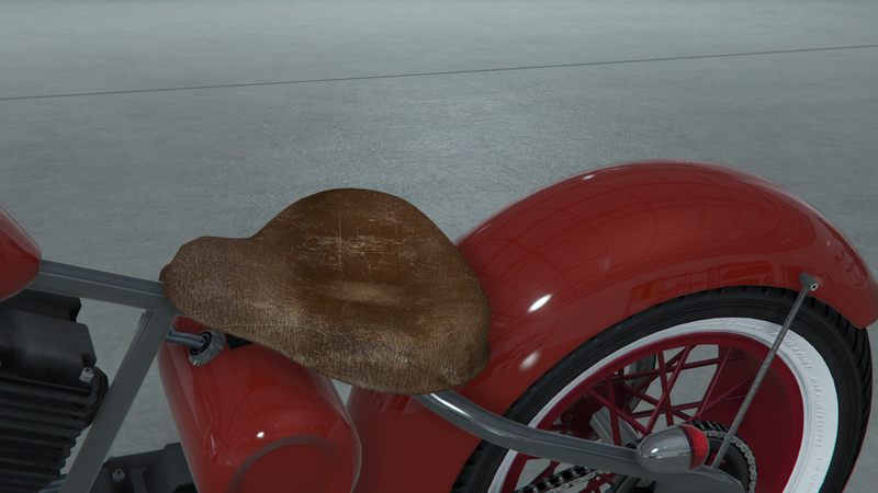 파일:ZombieChopper-GTAOe-Seats-VintageSprungSeat.png