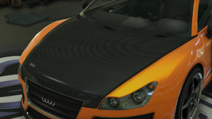 9FCabrio-GTAO-Hoods-CarbonHood.png