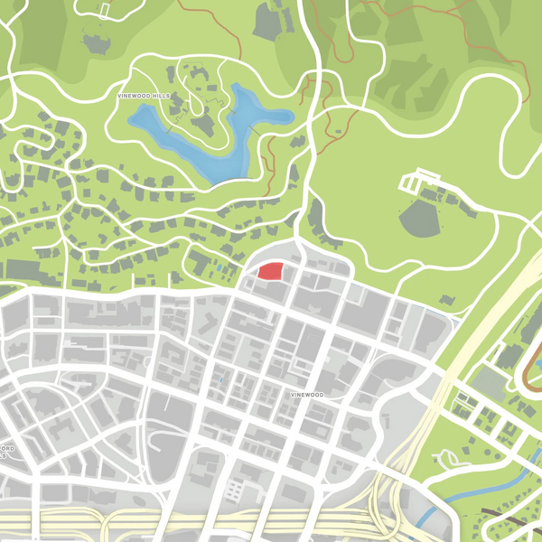 파일:AbandonedFIBLockup-GTAV-Map.png