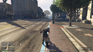 AcidProduct-Paperboy-GTAOe-AcidPackageEquipped.png