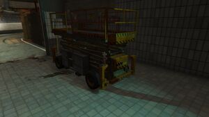 ActionFigures-GTAO-Location21.jpg