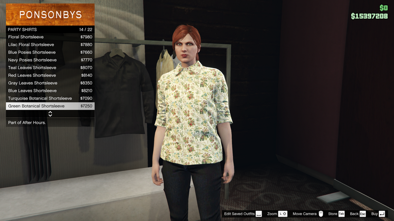 파일:AfterHours-GTAO-FemaleTops-PartyShirts14-GreenBotanicalShortsleeve.png