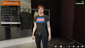 AfterHours-GTAO-FemaleTops-TuckedTShirts10-BlagueursStripesTShirt.png