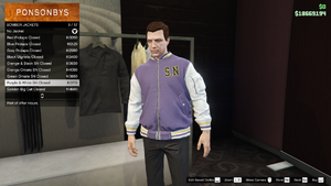 AfterHours-GTAO-MaleTops-BomberJackets8-Purple&WhiteSN.png