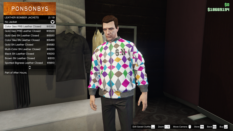 파일:AfterHours-GTAO-MaleTops-LeatherBomberJackets1-ColorGeoPRBLeather.png