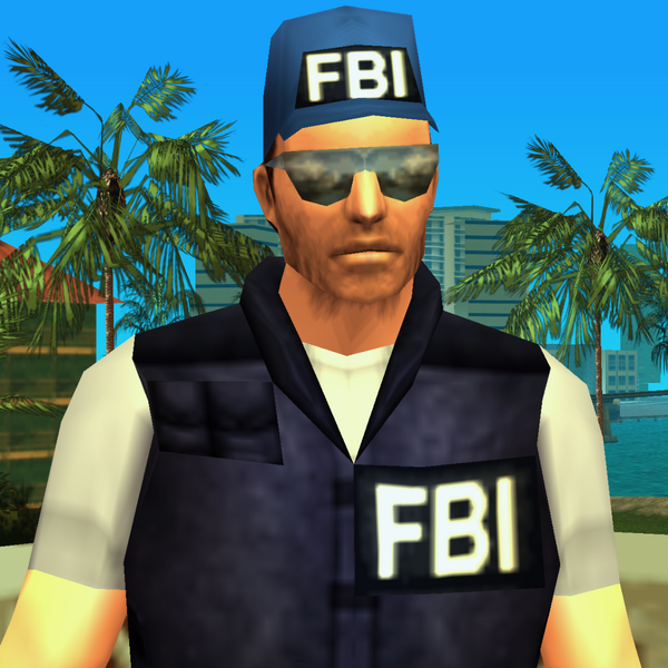 파일:AgentProvocateur-GTAVCS-Portrait.png