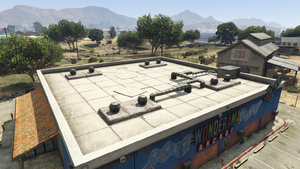 Airfreight-GTAOe-ContainerLocation3-DropOff3.png