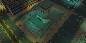 AltamountHospital-GTA2-3DView.png