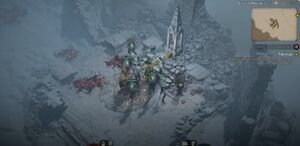 Altar of Redemption.jpg