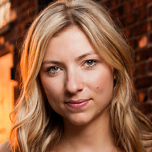 AnnieLederman-VoiceActress.png