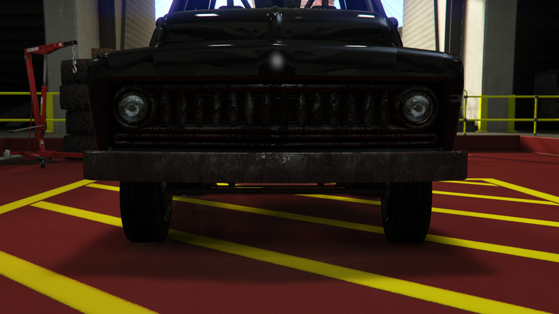 파일:ApocalypseSlamvan-GTAO-NoRamWeapon.png