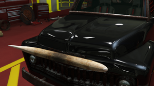 ApocalypseSlamvan-GTAO-RealBullHorn.png