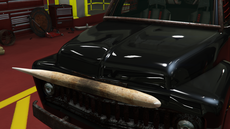 파일:ApocalypseSlamvan-GTAO-RealBullHorn.png