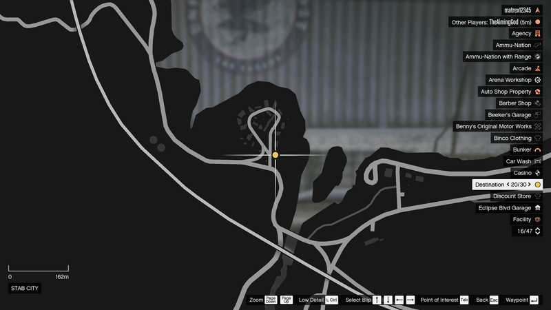 파일:AutoBuyout-GTAOe-GrandSenoraDesert-DropOff5Map.png