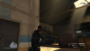 BailOfficeBounty-GTAOee-MostWanted-Lieberman-SS20.jpg
