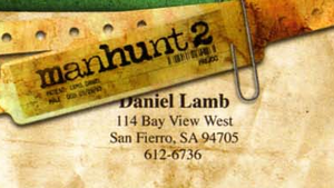 BayViewWest-MH2-DannysAddress.png