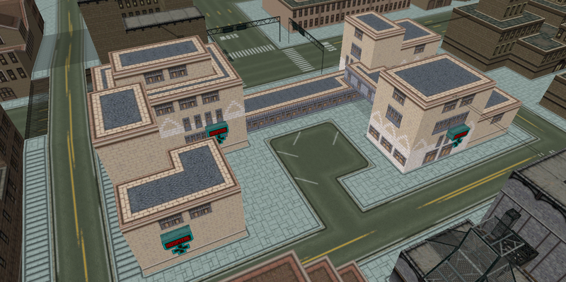 파일:BayanoHospital-GTA2-3DView.png