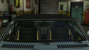 BeaterDukes-GTAO-RollCages-NoRollCage.png