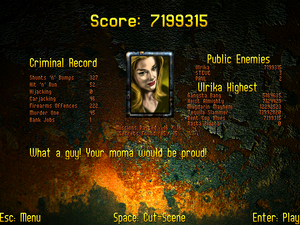BentCopBlues-GTA1-Ending-SS6.png