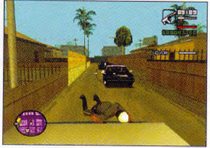 Beta-GTASA-Characters-StrategyGuide-LAPDM2-Page60.png