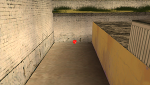 Beta-GTASA-Items-HealthPickups-Pickup14.png