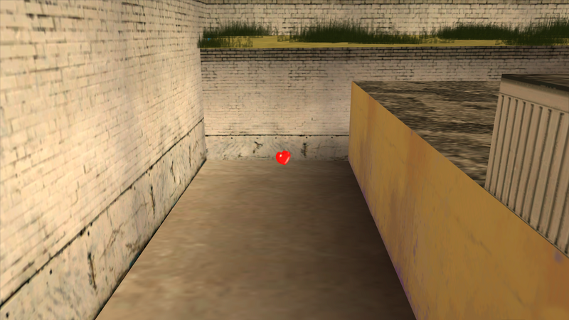 파일:Beta-GTASA-Items-HealthPickups-Pickup14.png