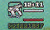 Tec-9