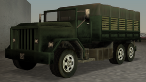 Beta-GTAVC-Vehicles-BarracksOL-VICE48-FrontQuarter.png