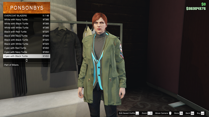파일:Bikers-GTAO-FemaleTops-OvercoatBlazers11-CyanwithBlackTurtle.png