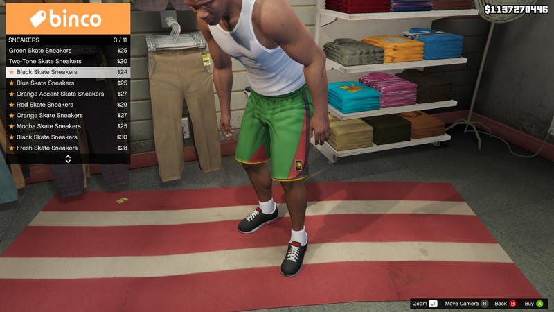 파일:Binco-FranklinSneakers3-GTAVe.png