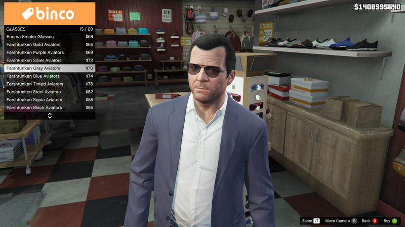 파일:Binco-MichaelGlasses15-GTAVe.png