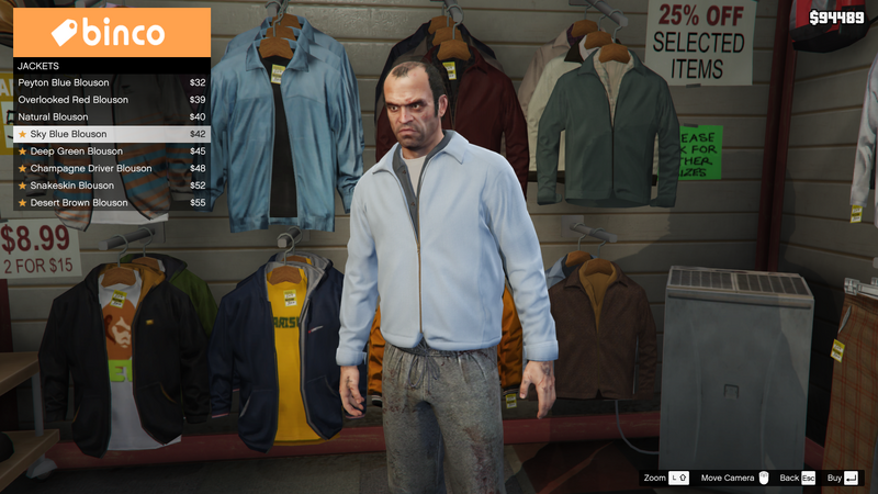 파일:Binco-TrevorJackets-GTAVe-SkyBlueBlouson.png
