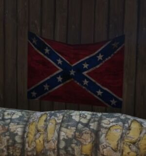 BraddockFarm-GTAV-ConfederateFlag.jpg