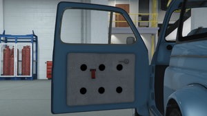 Brioso300Widebody-GTAOe-Doors-AluminumPanelDoorPanels.png
