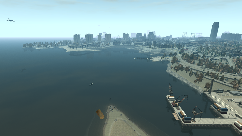 파일:BrokerSound-TBOGT-LookingSouth.png