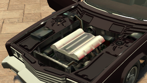 Bucanneer-GTAIV-Engine.png