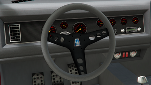 BuccaneerCustom-GTAO-SteeringWheels-StockWheel.png