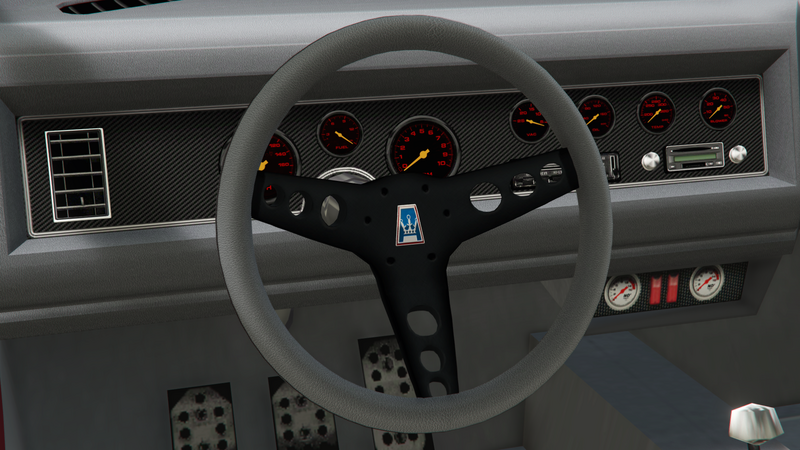파일:BuccaneerCustom-GTAO-SteeringWheels-StockWheel.png